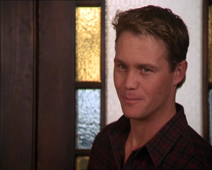 Charmed-Online-dot-214PardonMtPast2260.jpg