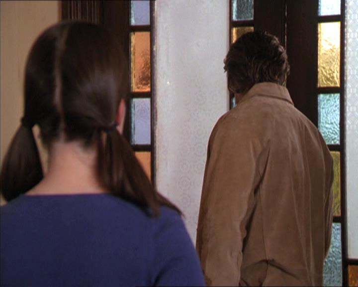Charmed-Online-dot-214PardonMtPast2277.jpg