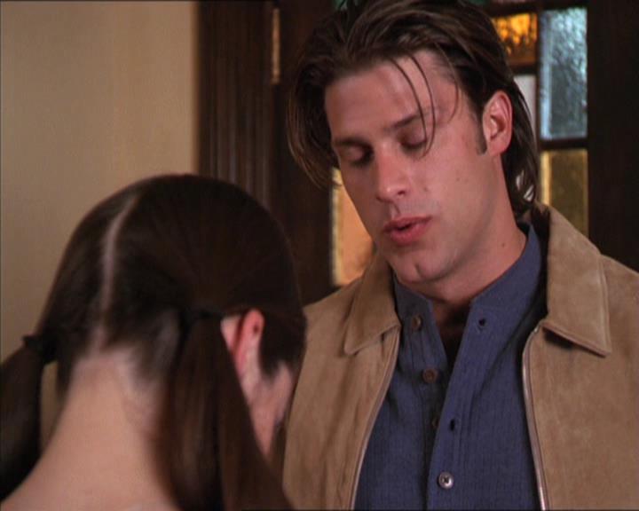 Charmed-Online-dot-214PardonMtPast2300.jpg