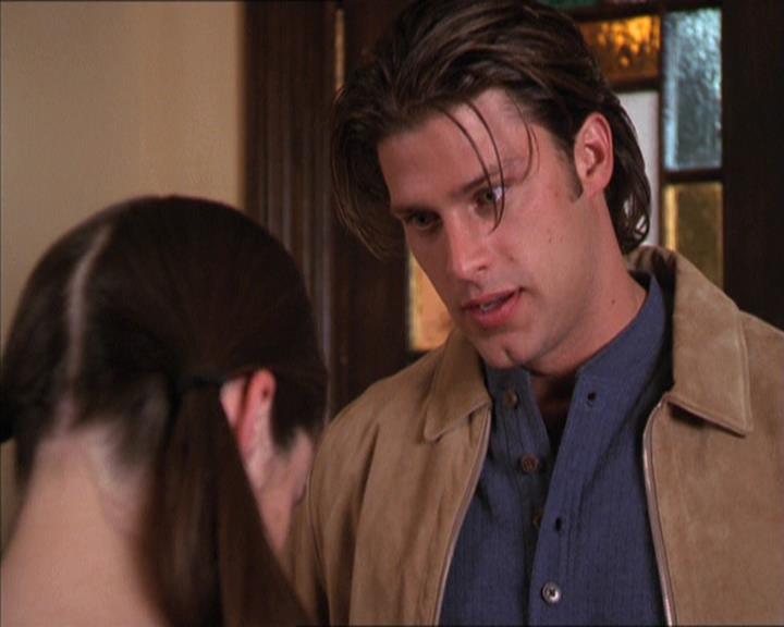 Charmed-Online-dot-214PardonMtPast2301.jpg