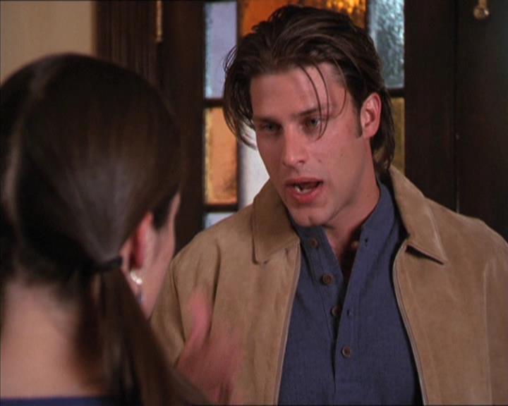 Charmed-Online-dot-214PardonMtPast2305.jpg