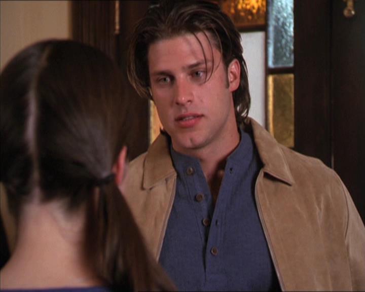 Charmed-Online-dot-214PardonMtPast2315.jpg