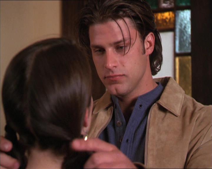 Charmed-Online-dot-214PardonMtPast2317.jpg