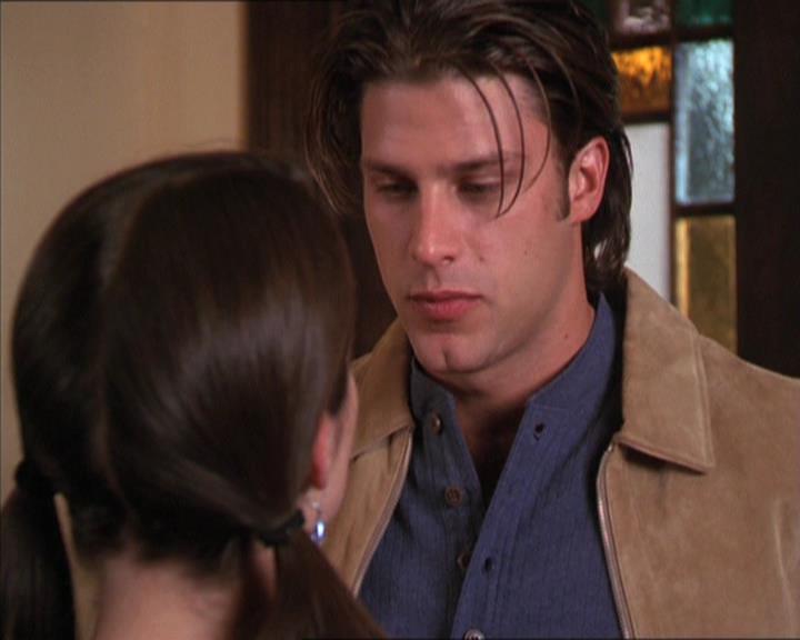 Charmed-Online-dot-214PardonMtPast2320.jpg