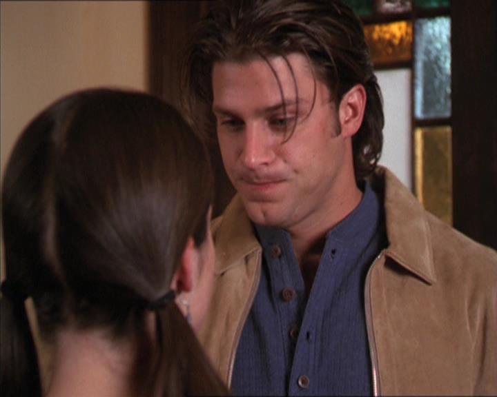 Charmed-Online-dot-214PardonMtPast2329.jpg