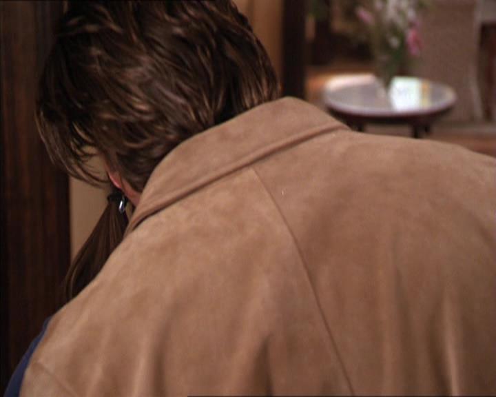 Charmed-Online-dot-214PardonMtPast2330.jpg
