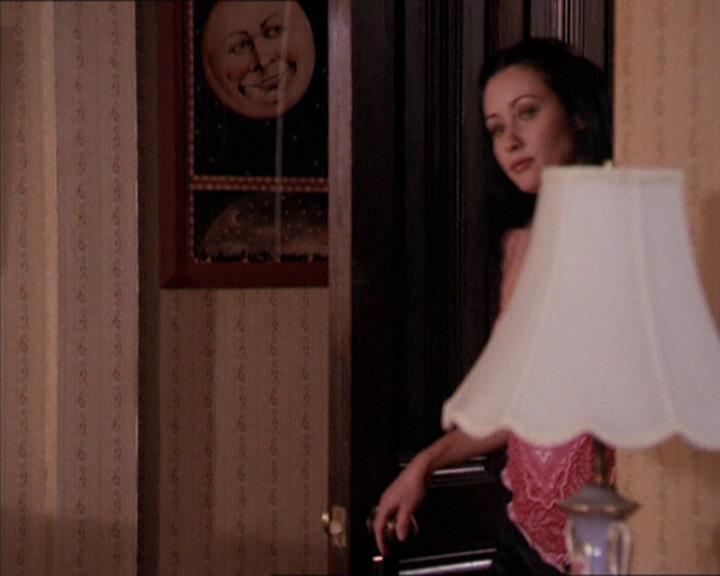 Charmed-Online-dot-214PardonMtPast2337.jpg