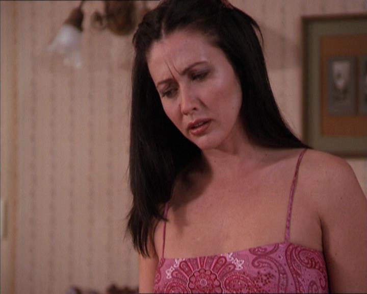 Charmed-Online-dot-214PardonMtPast2344.jpg