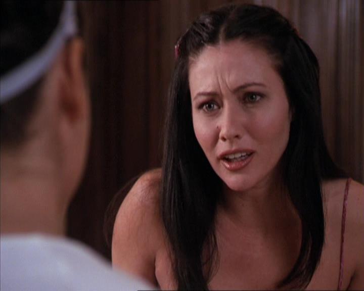 Charmed-Online-dot-214PardonMtPast2396.jpg