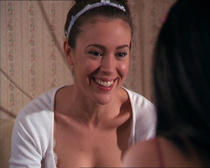 Charmed-Online-dot-214PardonMtPast2398.jpg