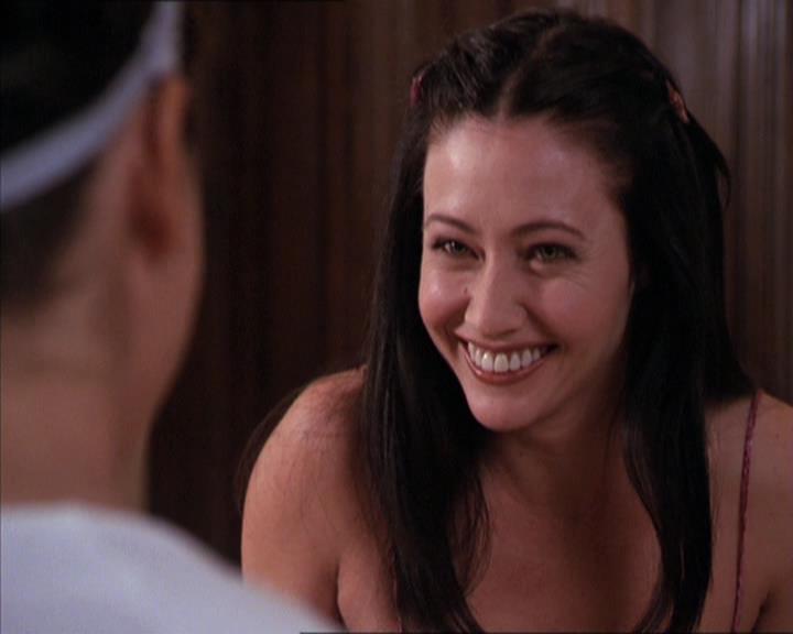 Charmed-Online-dot-214PardonMtPast2399.jpg