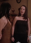 Charmed-Online-dot-214PardonMtPast0017.jpg