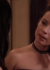 Charmed-Online-dot-214PardonMtPast0028.jpg