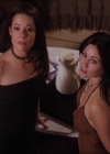 Charmed-Online-dot-214PardonMtPast0064.jpg