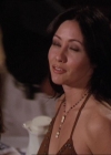 Charmed-Online-dot-214PardonMtPast0079.jpg