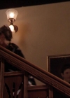 Charmed-Online-dot-214PardonMtPast0089.jpg