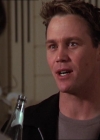 Charmed-Online-dot-214PardonMtPast0102.jpg