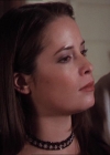 Charmed-Online-dot-214PardonMtPast0123.jpg