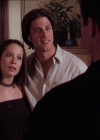 Charmed-Online-dot-214PardonMtPast0130.jpg