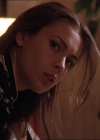 Bestandsnaam=Charmed-Online-dot-214PardonMtPast0154.jpg
Bestandsgrootte=33KiB
Afmetingen = 720x576
Datum toegevoegd = apr 04, 2014 Charmed-Online-dot-214PardonMtPast0154.jpg