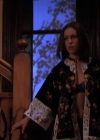 Charmed-Online-dot-214PardonMtPast0168.jpg