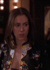 Charmed-Online-dot-214PardonMtPast0174.jpg