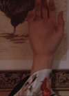 Charmed-Online-dot-214PardonMtPast0181.jpg