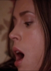 Charmed-Online-dot-214PardonMtPast0182.jpg