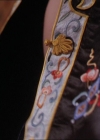 Charmed-Online-dot-214PardonMtPast0183.jpg