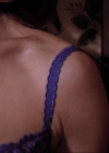 Charmed-Online-dot-214PardonMtPast0186.jpg