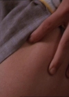 Charmed-Online-dot-214PardonMtPast0189.jpg