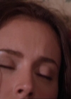 Charmed-Online-dot-214PardonMtPast0191.jpg