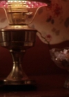 Bestandsnaam=Charmed-Online-dot-214PardonMtPast0192.jpg
Bestandsgrootte=27KiB
Afmetingen = 720x576
Datum toegevoegd = apr 04, 2014 Charmed-Online-dot-214PardonMtPast0192.jpg