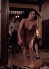 Bestandsnaam=Charmed-Online-dot-214PardonMtPast0201.jpg
Bestandsgrootte=40KiB
Afmetingen = 720x576
Datum toegevoegd = apr 04, 2014 Charmed-Online-dot-214PardonMtPast0201.jpg