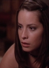 Charmed-Online-dot-214PardonMtPast0215.jpg