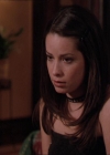 Charmed-Online-dot-214PardonMtPast0350.jpg