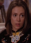 Charmed-Online-dot-214PardonMtPast0354.jpg