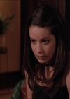 Charmed-Online-dot-214PardonMtPast0367.jpg