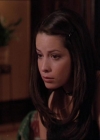 Charmed-Online-dot-214PardonMtPast0375.jpg