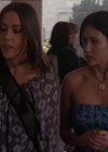 Charmed-Online-dot-214PardonMtPast0422.jpg