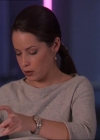 Charmed-Online-dot-214PardonMtPast0460.jpg