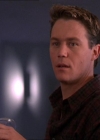 Charmed-Online-dot-214PardonMtPast0472.jpg