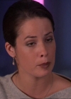 Charmed-Online-dot-214PardonMtPast0474.jpg