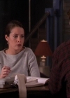 Charmed-Online-dot-214PardonMtPast0481.jpg