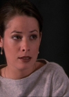 Charmed-Online-dot-214PardonMtPast0495.jpg