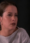 Charmed-Online-dot-214PardonMtPast0497.jpg