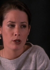 Charmed-Online-dot-214PardonMtPast0502.jpg