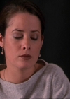 Charmed-Online-dot-214PardonMtPast0507.jpg