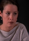 Charmed-Online-dot-214PardonMtPast0522.jpg