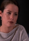 Charmed-Online-dot-214PardonMtPast0523.jpg